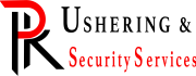 Logo wo_bg